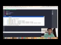 Binary Hexadecimal Octal Swift 2 2 Xcode 7