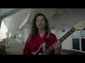 Nilüfer Yanya - The Unordained | A Take Away Show