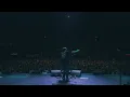 Evergreen - Live in Denver, 11.20.25