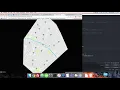6 3 Lines Fills Extrusions Circles Interactive Maps with Mapbox