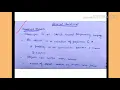Javascript objects and creating objects using object literal method - lecture 72 IWT
