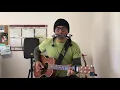 Lagu Hampa - Ari Lasso | Guitar \u0026 harmonica cover