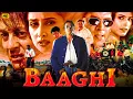 Download Lagu Baaghi Bollywood Hindi Full Action Movies | Sanjay Dutt, Manisha Koirala, Aditya Pancholi Hindi Film
