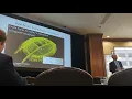 Structural Stability - Letting Fundamentals Guide Judgement