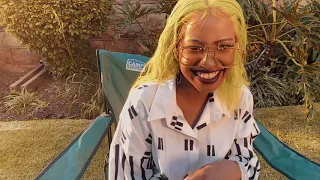 yenza dawgta ft kaylow