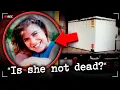 The California Highway Mystery That Took 3 Years to Solve The Case of Denise Huber
