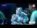 Download Lagu Selvy Anggraeni - Menghitung Bintang Live Cover Edisi Kp Pugur Lengkong Kulon | Iwan Familys