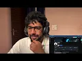 Reacting on - BIG MOVES | THE U.D x RAGA | Soundcheck with Aashish