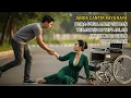 Download Lagu Janda Cantik Kaya Pura-Pura Lumpuh Dan Terjatuh Di Tepi Jalan Untuk Dapatkan Cinta Sejati