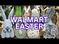 Walmart Easter You ll Be Head Over Bunny Tails For 2026