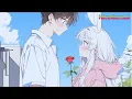 Download Lagu THE GIRL I PICKED UP ON MY WAY HOME TURNED OUT TO BE MY CHILDHOOD FIANCÉE | Manhwa Recap