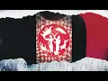 Hey! Douglas - Dansa Davet (Official Audio)