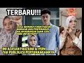 Download Lagu INI ALASAN FAUZANA-IYUN TAK PUBLIKASI PERTUNANGAN. 3x FUJA BAWAKAN LAGU PENYEMANGAT. KODE BUAT IYUN?