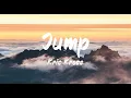 Download Lagu Kris Kross - Jump (Lyrics) | BUGG Lyrics