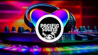 be good shenseea dj sam x miizty remix 2024 