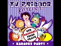 Download Lagu Karaoke Party Album - Original Instrumental Soundtracks