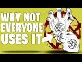 How Alchemy REALLY Works in FMAB Explained in 23 Minutes