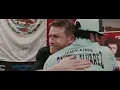 LUIS R CONRIQUEZ - MARTES 13 (VIDEO OFICIAL)