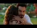 حسام الرسام حبيبتي منين منين