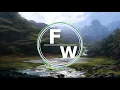 Bombay Bicycle Club - Home By Now - Louis The Child Remix