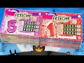 Download Lagu 150 NUMÉRO FÉTICHE 💰 October Challenge 🎃 #16