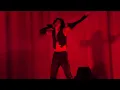[20230228] Conan Gray - Overdrive | Superache Tour Asia @Seoul | 코난 그레이 단독 내한 공연