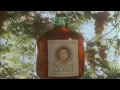 Bagian 5 Iklan SCTV Iklan Sketsa Lucu Komedi Humor John Candy Eugene Levy Joe Flaherty Martin