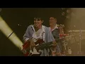 Laura Pérez - Tal Cual (La Chinita en vivo)