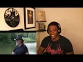 Trace Adkins- "Mind On Fishin' " *REACTION*
