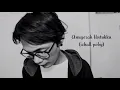 Download Lagu Anugerah Untukku - Izhall Poby ( Video Lyric )