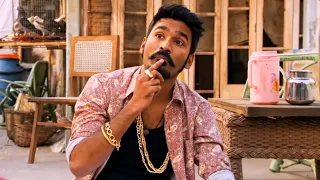 l rowdy hero movie best comedy scene