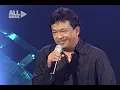 RICO J. PUNO – The Way We Were (MYX Live! Performance)