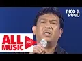Download Lagu RICO J. PUNO – The Way We Were (MYX Live! Performance)