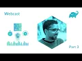 Detecting Vulnerable Dependencies - Dependency Management in Microservices with Gradle Enterprise