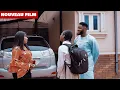 Download Lagu COMMENT UNE PETITE FILLE INTELLIGENTE A TROUVÉ L'HOMME PARFAIT POUR SA RICHE MÈRE CÉLIBATAIRE - FILM