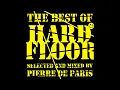 THE BEST OF HARDFLOOR : an Acid Tech House DJ mix by PIERRE DE PARIS