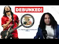 Download Lagu Debunking Rumors Around Nuno’s Mystery Guitar (US Patent Data)