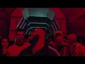 أغنية خطوة اجباري  ( Khatwa Egbary) غناء عطار و نور النبوي & Ramy Elmasry