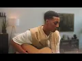 Download Lagu the blower's daughter - joseph solomon (damien rice cover)