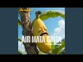 Download Lagu Air Mata Cinta
