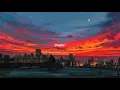 Download Lagu Kygo, Labrinth - Fragile (Tiktok Version)