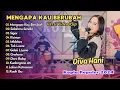 Download Lagu Diva Hani - MENGAPA KAU BERUBAH - SALAHMU SENDIRI || KOPLO POPULER 2024