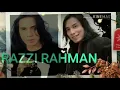 Download Lagu Rembulan Kesiangan - Razzi Rahman Lirik