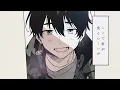 115 Million Kilometers of Film || covered by Saka & Kazyu (Male duet)  || BL MV
