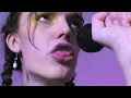 Rubie - A Polychotomy To Make Sense of a Soup / Live at Arcus Sounds