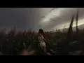 Download Lagu Madison Beer - I Wonder (slowed to perfection)