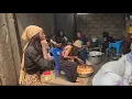 Download Lagu 🔴 1ère partie: AIGLONS DE BELLEVUE TV| déjeuner avec les orphelins, les artistes en larmes