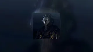 ThxSoMch SPIT IN MY FACE Slowed Reverb 