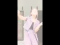 Download Lagu bila meyukai ku meyukai ku