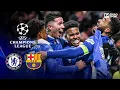 Lagu OPPERMACHTIGE BLUES LEGGEN BARÇA OP DE PIJNBANK!!🥶🥵 | Chelsea vs Barcelona | Champions League 25/26